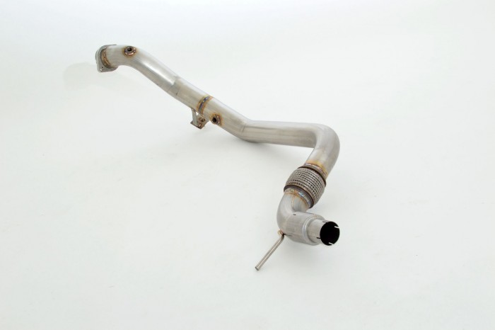 Friedrich Motorsport 76mm Downpipe