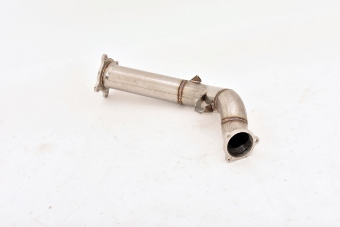 Friedrich Motorsport 76mm Downpipe